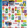 Folheto PINGO DOCE Lojas Grandes 7 a 13 julho d36.jpg